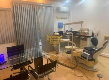 7a9811ff355b0ce38bc98d775475ea89aee5f6a8 · Sala à venda, 42 m² por R$ 240.000,00 - Itaipu - Niterói/RJ