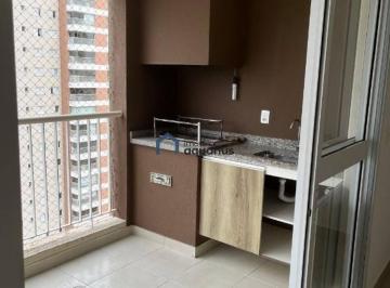 08d62e2bb71f144299dadc5c4902c931c4c5c66e · Apartamento com 2 dormitórios para alugar, 75 m² por R$ 4.496/mês - Jardim das Indústrias - São José