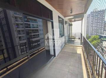 Apartamento 4 quartos 2 suites 3 varandas 2 vagas Vital Brasil · Apartamento 1 por andar, com 4 dormitórios, 2 suítes, 3 varandas, 2 vagas, piscina à venda, 294 m² p