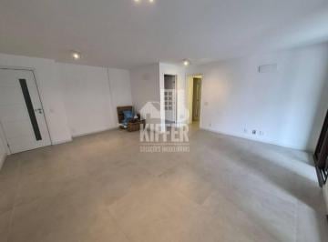 Apartamento no Attrium 3 quartos 2 suítes · Apartamento com 3 quartos para alugar, 132 m² por R$ 11.686/mês - Icaraí - Niterói/RJ