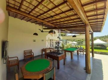 696ac057fc989266d9304890dff297534b89ebd5 · Terreno à venda, 391 m² por R$ 125.000,00 - Rio do Ouro - Niterói/RJ