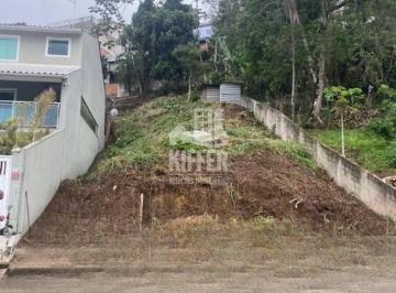 1f3acf3e1fa999fa794aaf1af56ca67437cc3c7e · Terreno a venda no Maravista