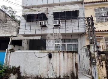 Casa em Santa Rosa · Casa com 5 quartos à venda, por R$ 550.000 - Santa Rosa - Niterói/RJ
