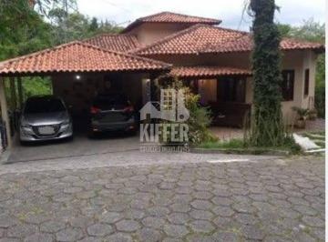 Casa em Pendotiba 5 quartos · Casa em Pendotiba venda