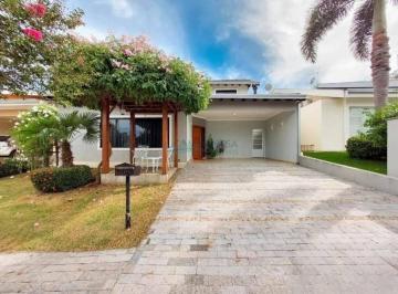 2a90e56cef05e6c3f50cfb47286b0aa69310c531 · Casa com 3 dormitórios para alugar, 190 m² - Condomínio Vale do Arvoredo - Londrina/PR