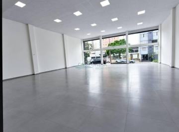 7d7dcab66fb03eebb66151d7847486fb965a347b · Salão para locação e venda 350 m² - Centro - Londrina/PR