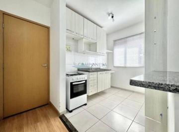 3255d0135b8de2bd0d4d6bcf53c3ae53afdd63d4 · Apartamento com 2 dormitórios para alugar, 50 m²  - Vila Fujita - Londrina/PR