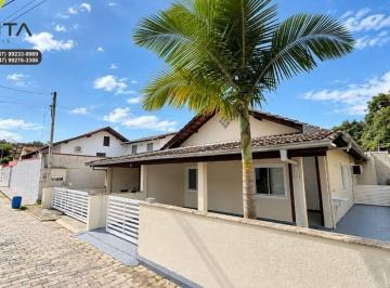 6cd28e337f8530671dae363bef97f5c015d44a11 · Casa para alugar no bairro Água Verde próximo do mercado Shneider em Blumenau - SC