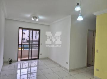 cd5d24046231aeadab158ccee7e749125c237958 · Apartamento com 3 dormitórios à venda, 68 m² por R$ 570.000,00 - Vila Pedro Moreira - Guarulhos/SP