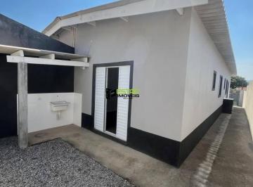 09a7f52196074dc3ef8bcc22ffb148e8e04f74d6 · Casa Térrea com 2 Quartos, Suíte e Amplo Quintal no Jardim Colonial – R$ 460MIL