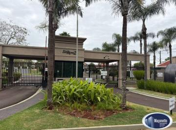 262c933a62e6b8e9ba75483dc394f0d482e6534d · VENDA - SAN REMO II - CASA EM CONDOMÍNIO - 03 DORMITÓRIOS SENDO 01 SUITE, COM QUATRO VAGAS DE GARAGE