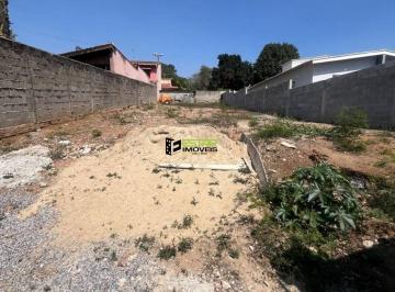 05e467633c0bea6cd8296ded31628b53a6624c50 · Terreno de 477 m² à Venda no Jardim Colonial – Atibaia/SP | R$ 400 Mil