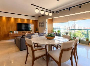 2d448d2679564b67b495e6902003951751a99c5d · Apartamento com 3 dormitórios à venda, 98 m² por R$ 1.200.000,00 - Jardim Aquárius - São José dos Ca
