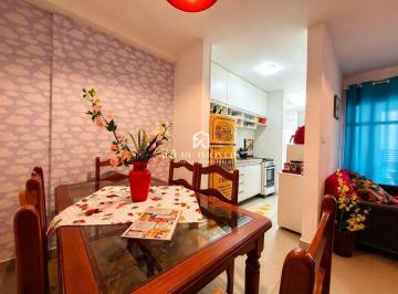 668b794a8b8b1ca58b261842fa40bf2a3ae04746 · Apartamento com 1 dormitório, 45 m² - venda por R$ 680.000,00 ou aluguel por R$ 4.604,00/mês - Jardi