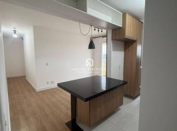 b9adfe424c024a15a1e810587bdfa3e573545588 · Apartamento com 2 dormitórios à venda, 60 m² por R$ 470.000,00 - Urbanova - São José dos Campos/SP