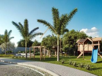eaf26b82cec09fba8c114de7a3762a2b573f2f32 · Casa com 3 dormitórios à venda, 103 m² - Vila Botanique - Vila Israel - Americana/SP