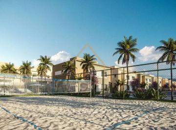 fae5daff0b20b5a84d97e1c6b36048799da9c1da · Casa com 3 dormitórios à venda, 136 m² - Vila Botanique - Vila Israel - Americana/SP