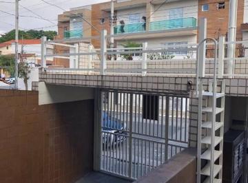 9fe3c9eecee67ee02902fb6d91e580caafa2c0ed · Casa com 4 dormitórios para alugar, 128 m² por R$ 4.088/mês - Parque São Domingos - São Paulo/SP