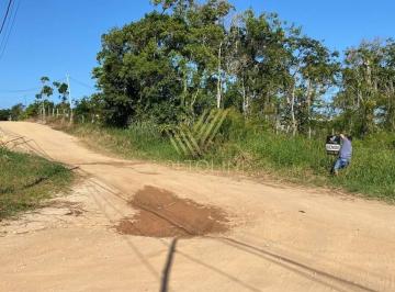 89fb22168d0a6aa4d82952370c6ffc5e0ac736a1 · Terreno à venda, 375 m² por R$ 100.000 - Tabuleiro - Barra Velha/SC