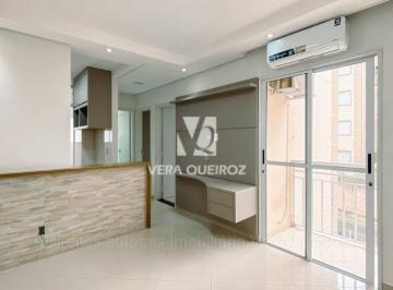9be036941fee8861c0582aed82d253b6b3d93275 · Apartamento com planejados, ar-condicionado no Jd. Carlos Lourenço!