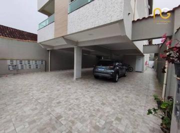 7d0f952cc190097b9a11822ae8f349acce00653e · Sobrado com 2 dormitórios à venda, 51 m² por R$ 340.000,00 - Real - Praia Grande/SP