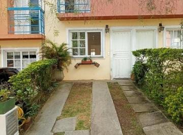 70eb3cfaa5bd93ccedfc65f1e4aa817b0d0772f4 · Casa com 2 dormitórios para alugar, 87 m² por R$ 3.080/mês - Jardim Barbacena - Cotia/SP