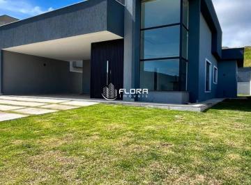 4eec643daa85f91c26bb26bed747c6ac75a98280 · Casa à venda, 165 m² por R$ 790.000,00 - Ubatiba - Maricá/RJ