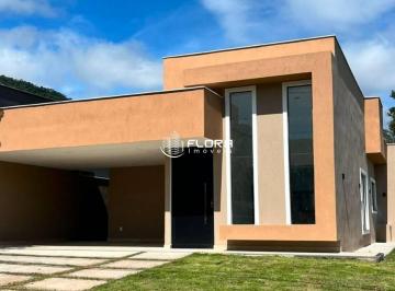 dbe2f62b6d843f60f6676b83243f9d491e97cf2f · Casa com 3 dormitórios à venda, 165 m² por R$ 790.000 - Pilar - Maricá/RJ