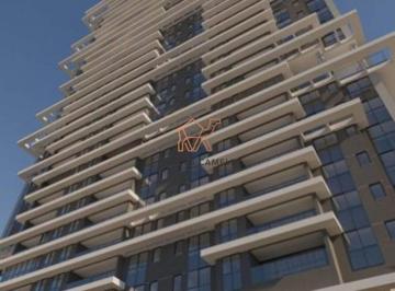 980d5b7a995e526186dc94493c3589122f29188e · Apartamento com 3 dormitórios à venda, 100 m² por R$ 1.850.000,00 - Vale do Sereno - Nova Lima/MG