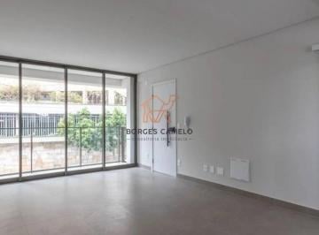 3999ffecad0016841f31f196f4b98701bc3e7291 · Apartamento com 2 dormitórios à venda, 69 m² por R$ 1.193.792,29 - Anchieta - Belo Horizonte/MG