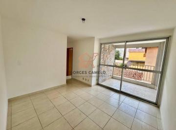 b59630840c3240039bc7aa8dac2ad2fa91825697 · Apartamento com 3 quartos à venda, 75 m² por R$ 650.000 - Castelo - Belo Horizonte/MG