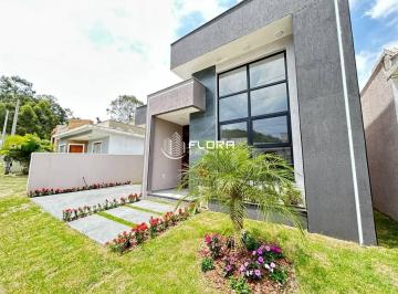 0eec5f610d098131c6376b45cbb6622013ffc458 · Casa com 3 dormitórios à venda, 84 m² por R$ 550.000,00 - Pindobas - Maricá/RJ