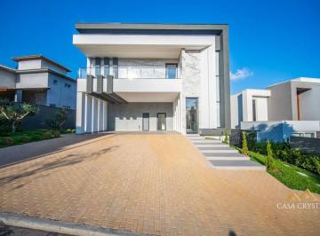 bed2b48b25338634e6c2fe1b461d9fc3b358ec84 · Casa à venda, 710 m² por R$ 9.200.000,00 - Alphaville Granja Viana - Carapicuíba/SP