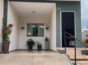 d6b4c6c29945c06ba41b119cedc997fad4468094 · Casa com 2 dormitórios à venda, 76 m² por R$ 500.000,00 - Santa Cruz - Cascavel/PR