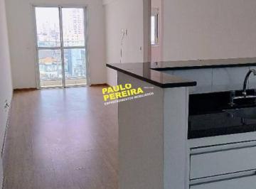 714ec518ea41470c3cdbcce23cd5fc07af75362a · apartamento para locação na Vila São Jorge. 02 Dorm. com 01 Suíte
