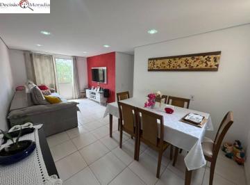 e689d391fab2bd79caa17ecc1ace8b52b97a456e · Apartamento à venda, 62 m² por R$ 300.000,00 - Jardim Amaralina - São Paulo/SP