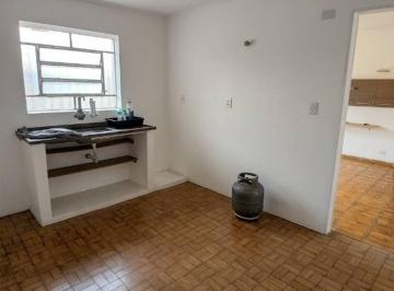 bba223424f5b0fa74f6372d346d7990f75f438ec · Casa para alugar, 45 m² por R$ 1.300,00/mês - Jardim Arpoador - São Paulo/SP