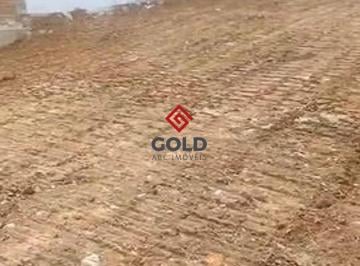 58fcbe6fdb4f675515b8b60abbf6163e6bfad6af · Terreno, 320 m² - venda por R$ 2.140.000,00 ou aluguel por R$ 8.159,00/mês - Jardim - Santo André/SP