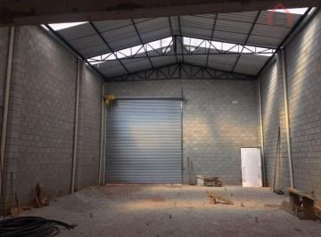 9c40f2cce1d584145b42cd768fd11fa4d2df7419 · Galpão para alugar, 280 m² por R$ 14.000,00/mês - Jardim Santo Antônio - Santo André/SP