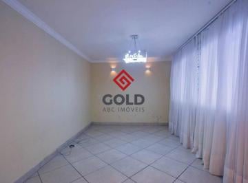 e76a9db1df50e43356810c56ae0f5ddd90ab7073 · Casa com 3 dormitórios para alugar, 220 m² por R$ 5.100/mês - Vila Floresta - Santo André/SP