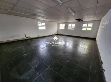 912d75d2d658d42f912bf854f1b09efcd4d0c4f7 · Galpão, 637 m² - venda por R$ 3.232.000,00 ou aluguel por R$ 16.450,00/mês - Vila Ré - São Paulo/SP