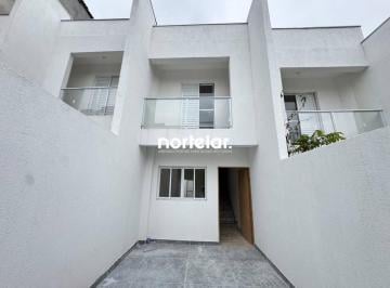 795efd896301244c1ec1401ca2aaa0f5b2740b6d · Sobrado com 2 dormitórios à venda, 95 m² por R$ 549.900,00 - Casa Verde Alta - São Paulo/SP