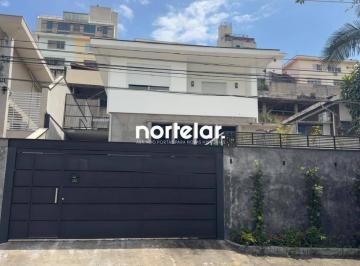 723a68936169d47e5f0bd02f4429a472a75d575a · Casa com 4 dormitórios, 300 m² - venda por R$ 3.300.000 ou aluguel por R$ 16.500/mês - Vila Madalena