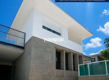 7fcb21e0ed9770433ca8e964294a908c9b3b1050 · Casa com 4 dormitórios, 300 m² - venda por R$ 3.300.000,00 ou aluguel por R$ 16.500,00/mês - Vila Ma