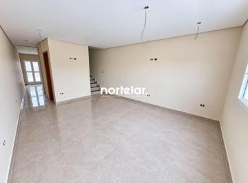 a242ea439f4c6e0dd0e902187ab4f6dbad941cbf · Sobrado com 2 dormitórios à venda, 135 m² por R$ 660.000,00 - Freguesia do Ó - São Paulo/SP