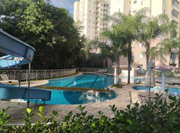 0145b71747fdd832ab15587169de2da41bdd9d79 · ?? Oportunidade Alphaview Barueri: Apto com 2 Dorms, Suíte com 1 Vaga!
