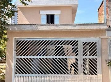 ce3e8902c9f07aa1d1f839394ff224c66868d349 · ?? Oportunidade em Osasco: Sobrado com 2 Dorms, Amplo com 2 Vagas!