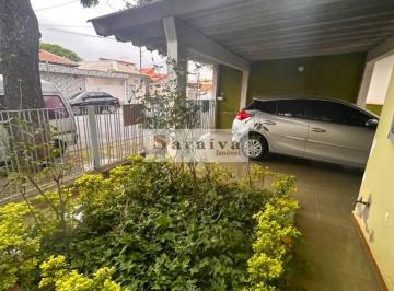 9cd7966e6297e9c32d06141d63be234a091636a9 · Casa com 2 dormitórios à venda, 135 m² por R$ 800.000,00 - Jardim Hollywood - São Bernardo do Campo/