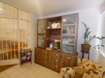471da58fffb4f2fdefdbf1fe93ec7fc4de7229d7 · Apartamento com 2 quartos à venda por R$ 550.000 - Nogueira - Petrópolis/RJ