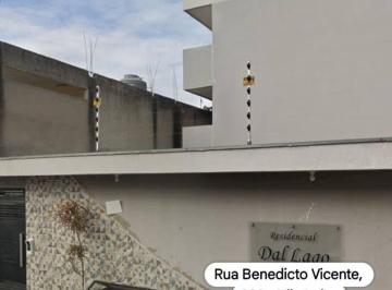 526e8356047f55afa4b2742c9d0d77066c1badeb · Oportunidade Condomínio Dal Lago: Apto com 2 Dorms na Vila Itaim por R$ 160 mil!